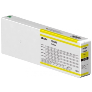 Cartucho Epson T8044 C13T804400