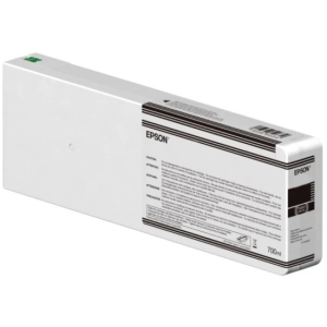 Cartucho Epson T8047 C13T804700