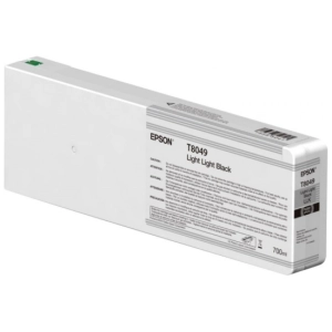 Cartucho Epson T8049 C13T804900