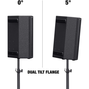 LD Systems STINGER 10 G3