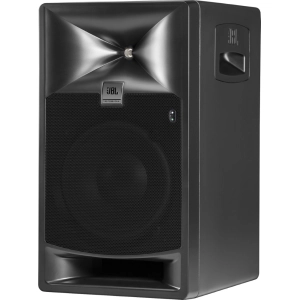 Altavoz JBL LSR 708P