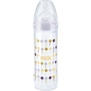 Botellas (bebedores) NUK 10225139