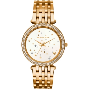 Reloj Michael Kors MK3727