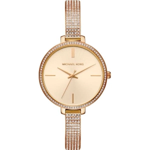 Reloj Michael Kors MK3784