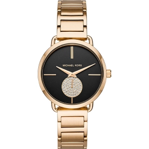 Reloj Michael Kors MK3788