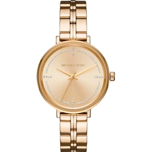 Reloj Michael Kors MK3792