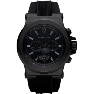 Reloj Michael Kors MK8152