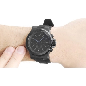 Reloj de pulsera