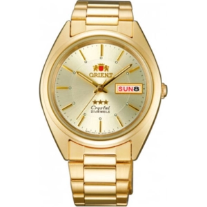 Reloj Orient AB00004C