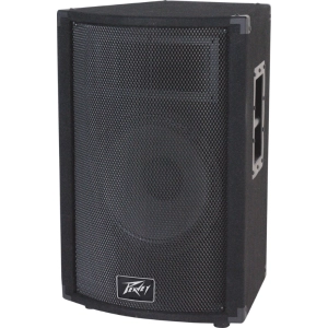 Altavoz Peavey 112i Enclosure