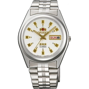 Reloj Orient AB04003W