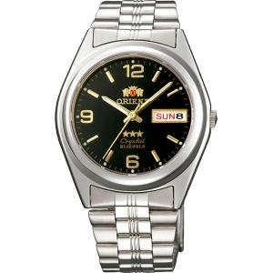 Reloj Orient AB04004B