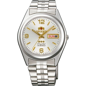 Reloj Orient AB04004W