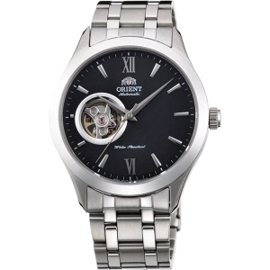 Reloj Orient AG03001B