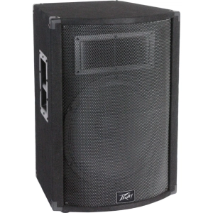 Altavoz Peavey 115i Enclosure