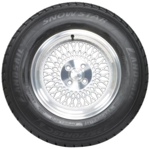 Landsail Snow Star 205/65 R16C 107T