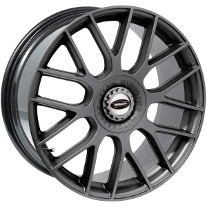 Rueda Team Dynamics Imola 8x18/5x105 ET35 DIA73.1