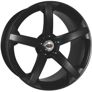 Team Dynamics Jade R 8,5x19/5x112 ET35 DIA73,1