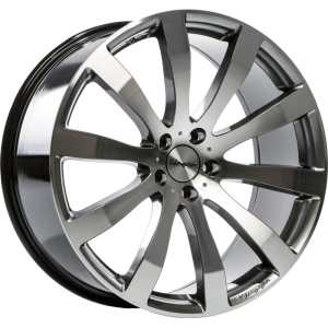 Disco Tomason TN4 7,5x17/4x108 ET15 DIA65.1