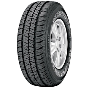 Neumáticos Goodyear Wrangler SR/A