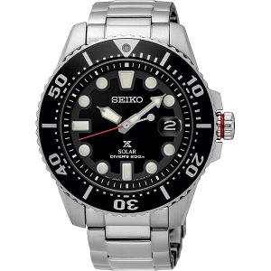 Reloj Seiko SNE437P1