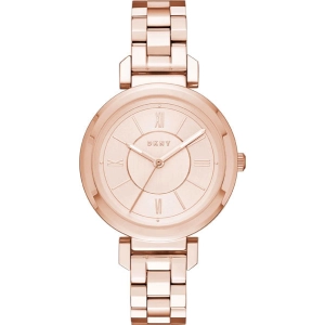 Reloj DKNY NY2584