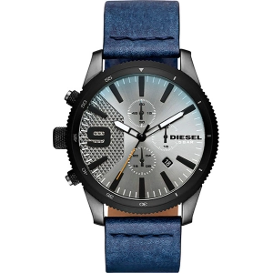 Reloj Diesel DZ 4456