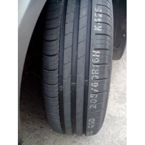 Hankook Kinergy Eco K425