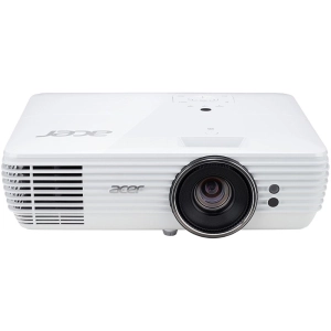 Proyector Acer M550