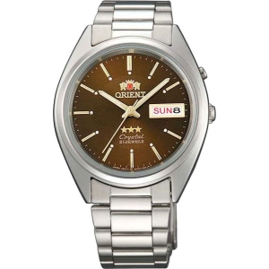 Reloj Orient AB00006T