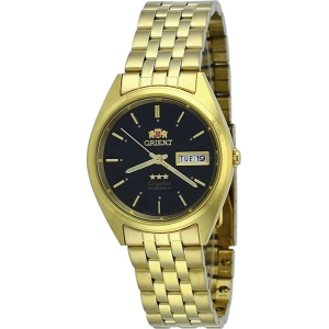 Reloj Orient AB0000FB