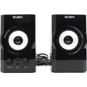 Altavoces de ordenador Sven SPS-605