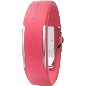 Reloj inteligente Polar Loop 2