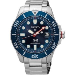 Reloj Seiko SNE435P1