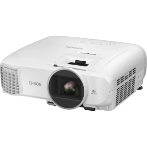 Proyector Epson EH-TW5400