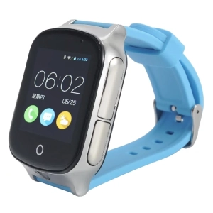 Reloj inteligente Smart Watch T100