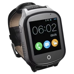 Smart Watch T100