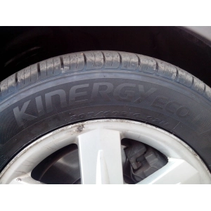 Hankook Kinergy Eco K425 185/60 R15 84H