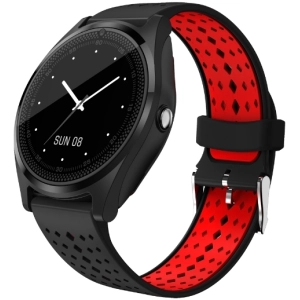 Reloj inteligente Smart Watch V9