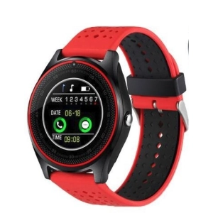 Smart Watch V9