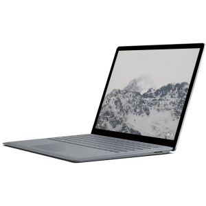 Microsoft Surface Laptop