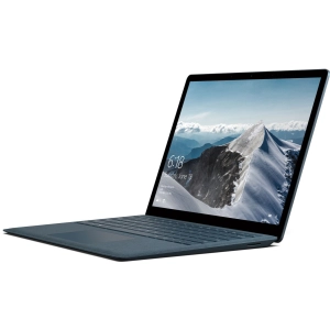 Microsoft Surface Laptop