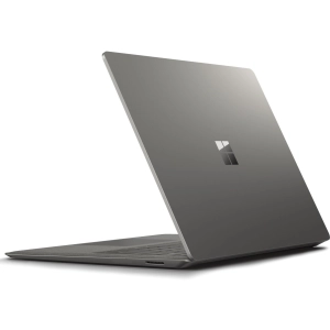 Microsoft Surface Laptop