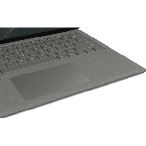 Microsoft Surface Laptop