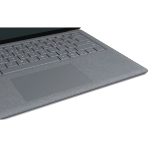 Microsoft Surface Laptop