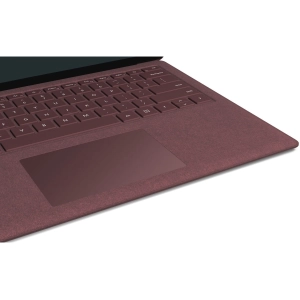 Microsoft Surface Laptop