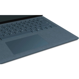 Microsoft Surface Laptop