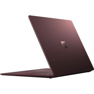 Microsoft Surface Laptop