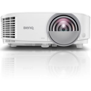 BenQ MX808ST