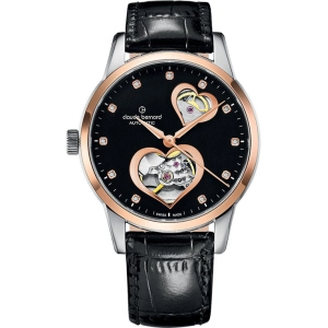 Reloj Claude Bernard 85018 357R NPR2